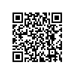 AISC-0805F-2R2J-T QRCode