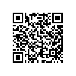 AISC-0805HQ-30NJ-T QRCode