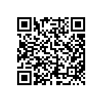 AISC-0805HQ-51NJ-T QRCode