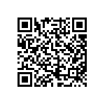 AISC-0805HQ-6N2J-T QRCode