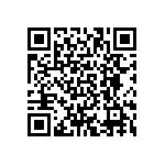 AISC-0805HQ-6N8J-T QRCode