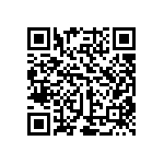 AISC-1008-1R8G-T QRCode