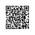 AISC-1008-4R7J-T QRCode