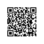 AISC-1008-6R8G-T QRCode