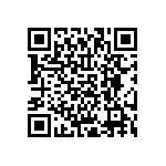 AISC-1008-8R2J-T QRCode