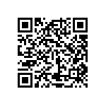 AISC-1008-R010J-T QRCode