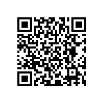 AISC-1008-R047J-T QRCode