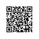 AISC-1008-R056J-T QRCode