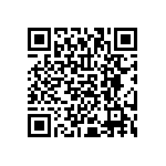 AISC-1008-R10J-T QRCode