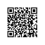 AISC-1008-R12J-T QRCode