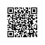 AISC-1008-R15G-T QRCode