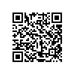 AISC-1008-R22J-T QRCode