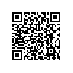 AISC-1008-R47G-T QRCode