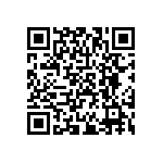 AISC-1008F-100J-T QRCode