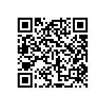 AISC-1008F-1R2J-T QRCode