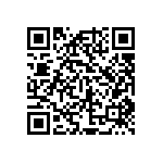 AISC-1008F-1R5J-T QRCode