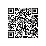 AISC-1008F-2R2G-T QRCode