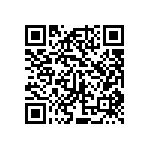 AISC-1008F-2R7G-T QRCode