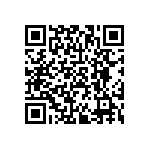 AISC-1008F-2R7J-T QRCode