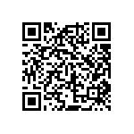 AISC-1008F-3R9J-T QRCode