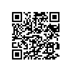 AISC-1008F-8R2J-T QRCode