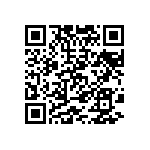 AISC-1008HQ-18NJ-T QRCode