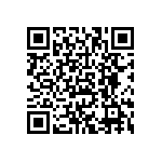 AISC-1008HQ-7N8J-T QRCode