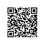 AISC-1206-27NJ-T QRCode