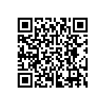 AISC-1206-33NJ-T QRCode