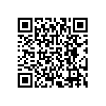 AISC-1206-47NJ-T QRCode