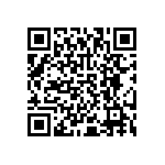 AISC-1206-R18J-T QRCode