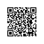 AISC-1206-R22J-T QRCode