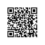 AISC-1206-R47J-T QRCode