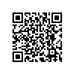 AISC-1206-R68J-T QRCode