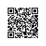 AISC-1206-R82J-T QRCode