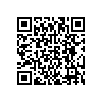 AISC-1210-1R5J-T QRCode