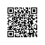 AISC-1210-1R8J-T QRCode