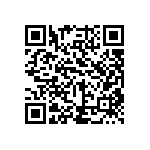 AISC-1210-2R2J-T QRCode