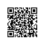 AISC-1210-4R7J-T QRCode