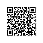 AISC-1210-82NJ-T QRCode