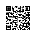 AISC-1210-8N2J-T QRCode