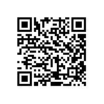 AISC-1210-R33J-T QRCode