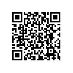 AISC-1210H-100K-T QRCode