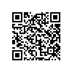 AISC-1210H-151K-T QRCode