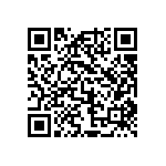 AISC-1210H-1R2N-T QRCode