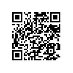 AISC-1210H-220K-T QRCode