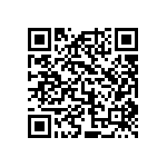 AISC-1210H-2R7N-T QRCode