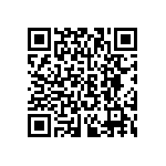 AISC-1210H-331K-T QRCode