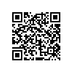 AISC-1210H-391K-T QRCode