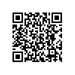 AISC-1210H-4R7N-T QRCode